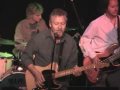 Tribute To Tim Krekel