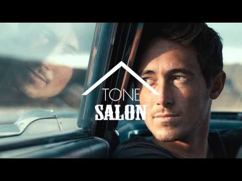 Lovebirds - Want You In My Soul ft. Stee Downes (Original Mix)