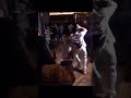 Geetakapoor Terencelewis Dance Video India S Best Dancer Geeta Maa Terence Lewis Sonali Bindra