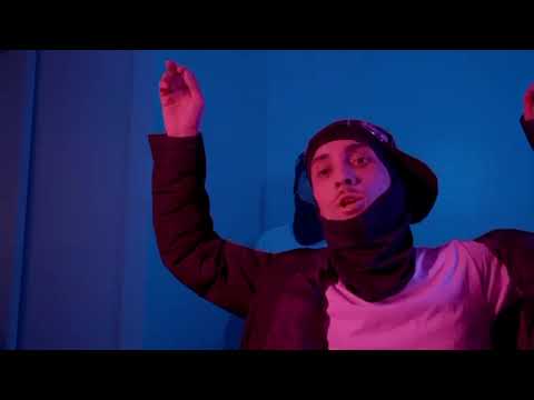 JOHNDOE78 X SF GBABY - Spin Again