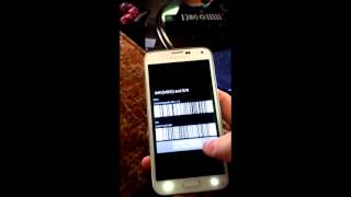 How to Unlock Samsung Galaxy S5 from T-mobile with Cellunlocker.net