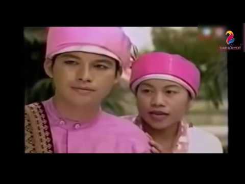 Hmong New movie Qhaib Thaum Yau Raug Ua Ob Tiam Neej youtube