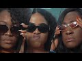 Blanche Bailly NDOLO Official Video