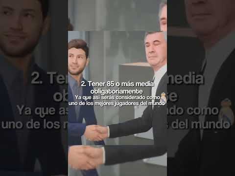 Video relacionado