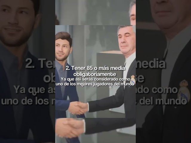 Video relacionado