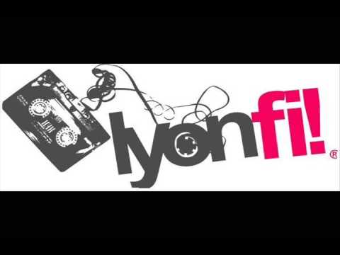 Lyon Fi! - Espero Algún Día