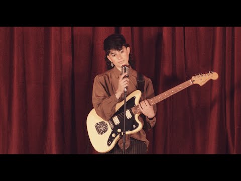 Jimena Amarillo - Cuando ya no me quieras