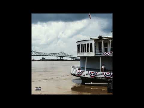 YoungBoy Never Broke Again & Nicki Minaj - WTF (AUDIO)