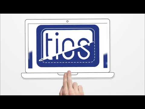 Single Video thumbnail