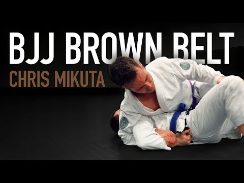 download lagu mp3 mp4 Roy Dean Brown, download lagu Roy Dean Brown gratis, unduh video klip Roy Dean Brown