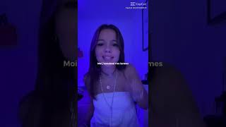 Par amour - dadju (ft Gims)