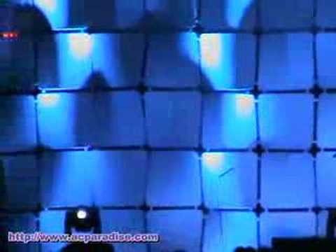 Anime Central 2008 - #41 Neo Queen Serenity