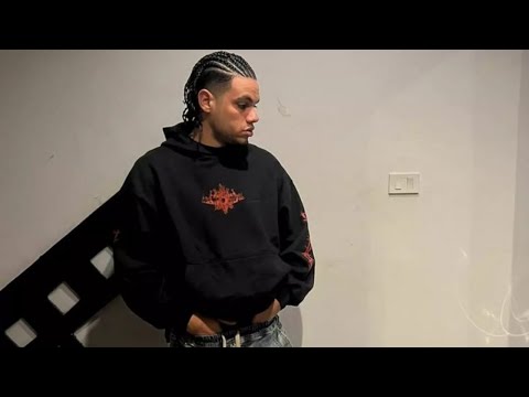 Ziad Zaza Ft DIZZYTOOSKINNY - Godzilla | زياد ظاظا وديزي - جودزيلا