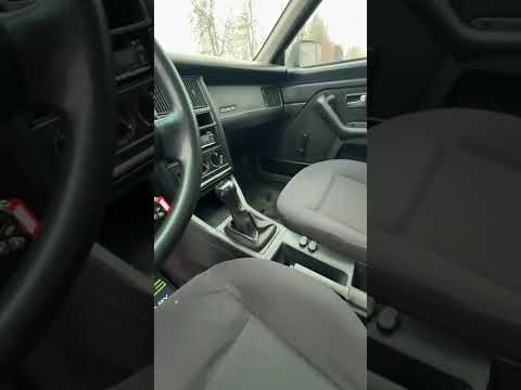 фото audi 80 v (b4) 0