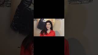 Download lagu Hilangnya Bianca Liza dari Dunia Hiburan: Mengapa? mp3