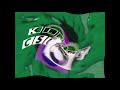 Klasky Csupo In G Major 48