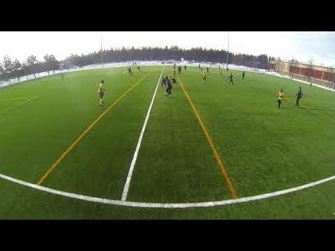 TuPS/KP YJ - KaaPo/TuNL_04_YJ2, 3.3.18, 1.jakso