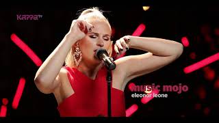 Who Wants to Live Forever -  Eleonor Leone - Music Mojo Season 6 - Promo