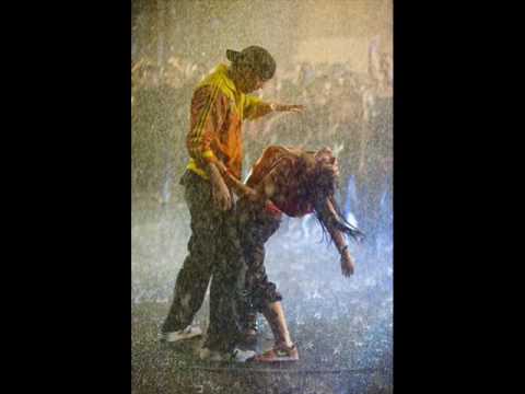 Schulte Her der Biere Amok 2.wmv