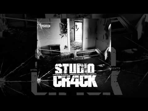 Strive Fam- Chiraq Remix - Cashville Young T, Heavy Loc & Rich Ratchet(Viral)