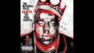 The Notorious B.I.G feat. P.Diddy, Eminem and Obie Trice - It has been said