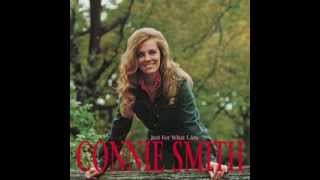 Connie Smith -  The Hurt Goes On