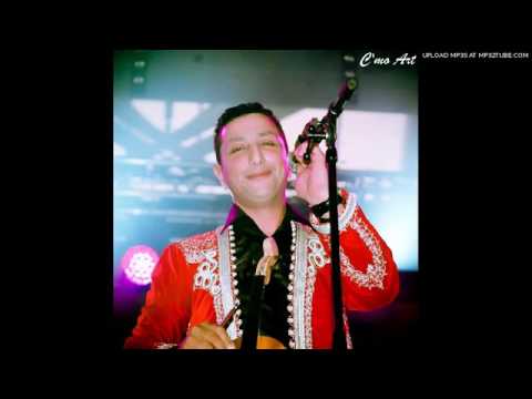 Abdellah Daoudi   Daret Ghiri o nsatni