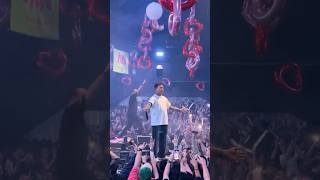 Download lagu REZA ARAP MANGGUNG DI KAMBOJA #rezaarapoktovian #yb #weirdgenius #aaaclan #marapthon mp3 Download lagu REZA ARAP MANGGUNG DI KAMBOJA #rezaarapoktovian #yb #weirdgenius #aaaclan #marapthon mp3