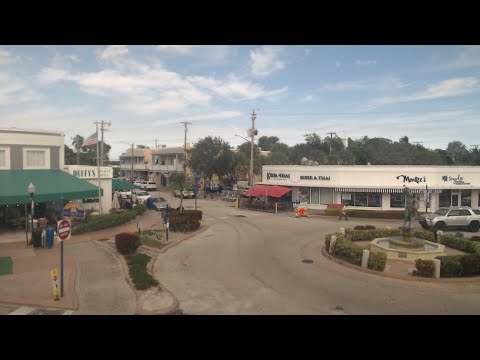 Downtown Stuart thumbnail