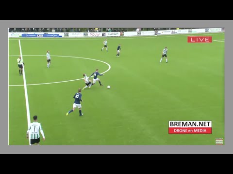 30-04-2022   SC Genemuiden - Swift