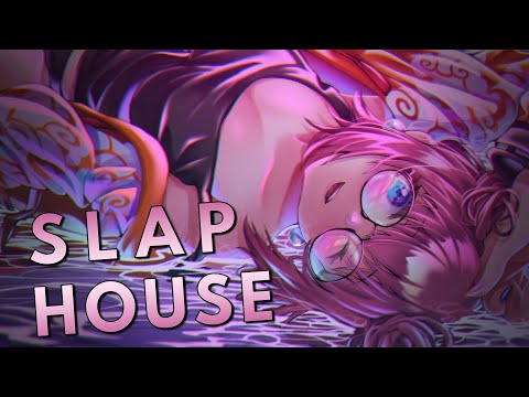 Glaceo - ONE MORE DAY