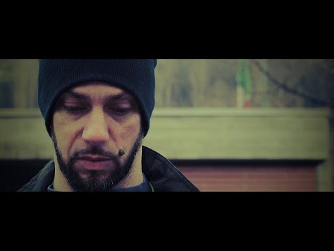 Lucky Chiarello ft. Marti Z - "Mi Scollego Dal Mondo" | PROvidsTV