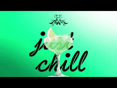 Sam Smith x Nile Rodgers x Disclosure x Jimmy Napes - Together