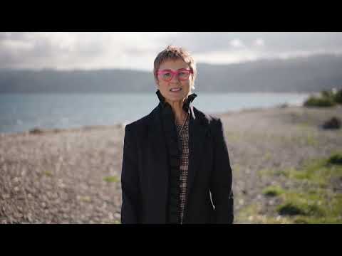 Climate change action | Reducing our emissions and adapting to the impacts of climate change