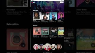 How to Install Youtube Music on HUAWEI MatePad Pro 12.6