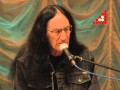 Ken Hensley - Rain. Chernigov. 