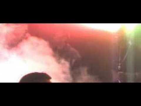 YANKOO & ACERO - MAMI YO SE