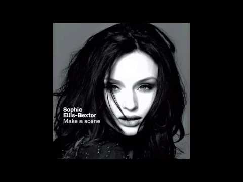 Sophie Ellis-Bextor - Not Giving Up on Love