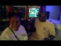 Warbus Ft Legendary Din Baby Mother Official Music Video