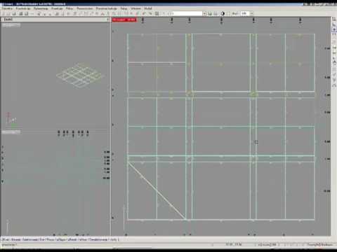 hyn-tutorial