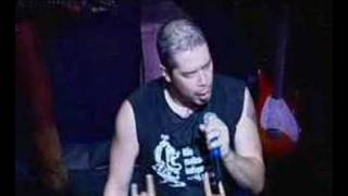 Madrugada e meia de amor