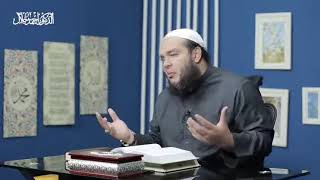 صورة الدورة الصيفية