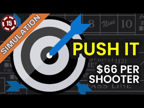 Push It video thumbnail