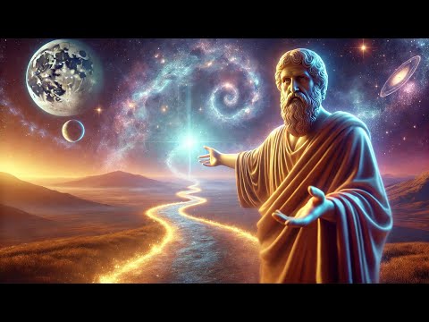 Plotinus | Guide to Henosis