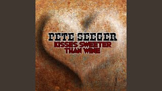 Die Gedanken Sind Frei (Live)