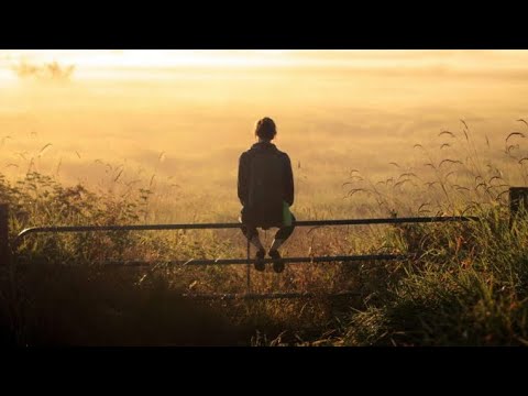 Kam bërë imoralitet dhe ndjehem shumë keq! A më lejohet ti lutem Zotit të ma mari jetën?