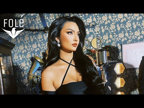 Klodiana Vata - Per Ata