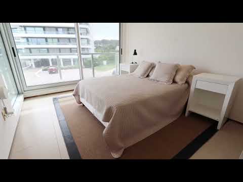 Video de YouTube - Apartamento en Venta de 6 dormitorios con  Piscina en Punta del Este, Maldonado