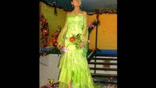 preview picture of video 'Eleccion Señorita Flor del Campo Coatepeque 2008'