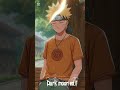 Naruto Edit Anime Naruto